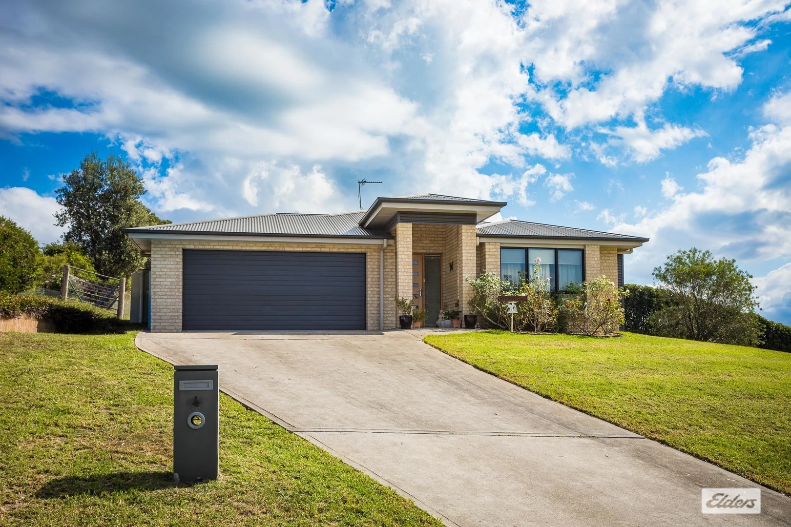 Additional image 4 of 4 Bridle Place, Bega NSW 2550