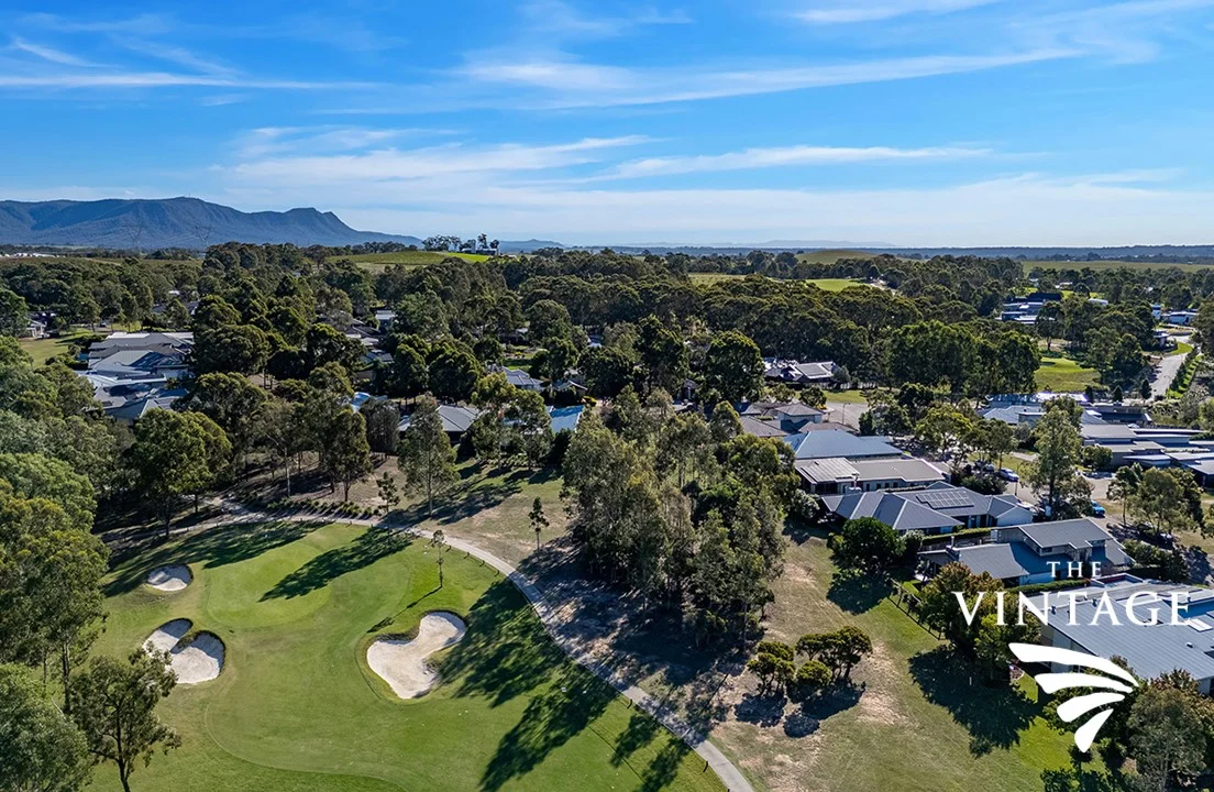 Additional image 30 of 25 Angophora Drive, Pokolbin NSW 2320