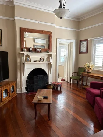 Additional image 10 of 22 Mcartney Street, York WA 6302