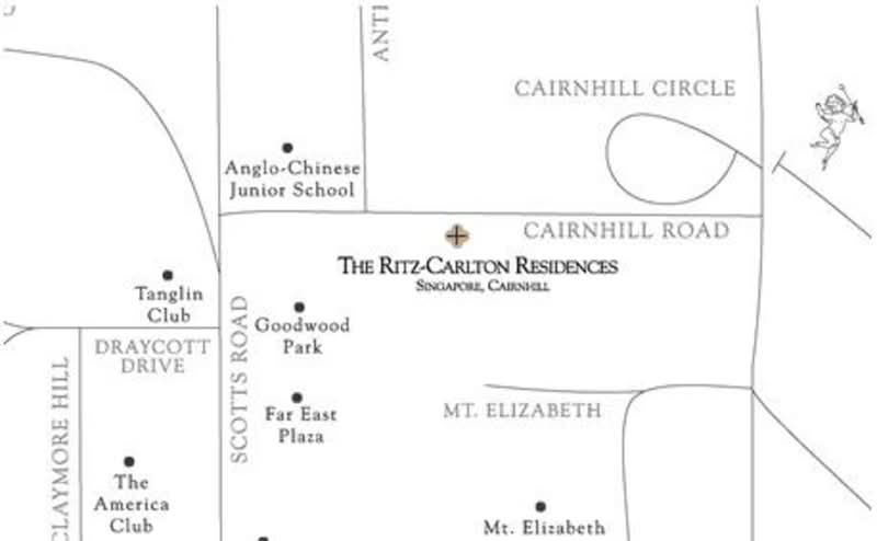 Additional image 8 of 65 Cairnhill Road