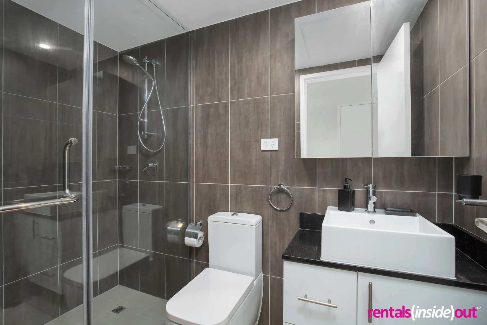 Additional image 5 of 1403/5 Second Avenue, Blacktown NSW 2148
