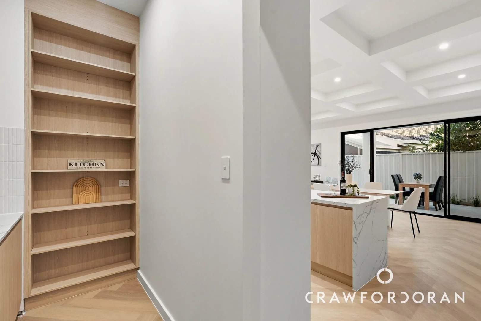 Additional image 8 of 42 Caroline Drive, Fulham Gardens SA 5024
