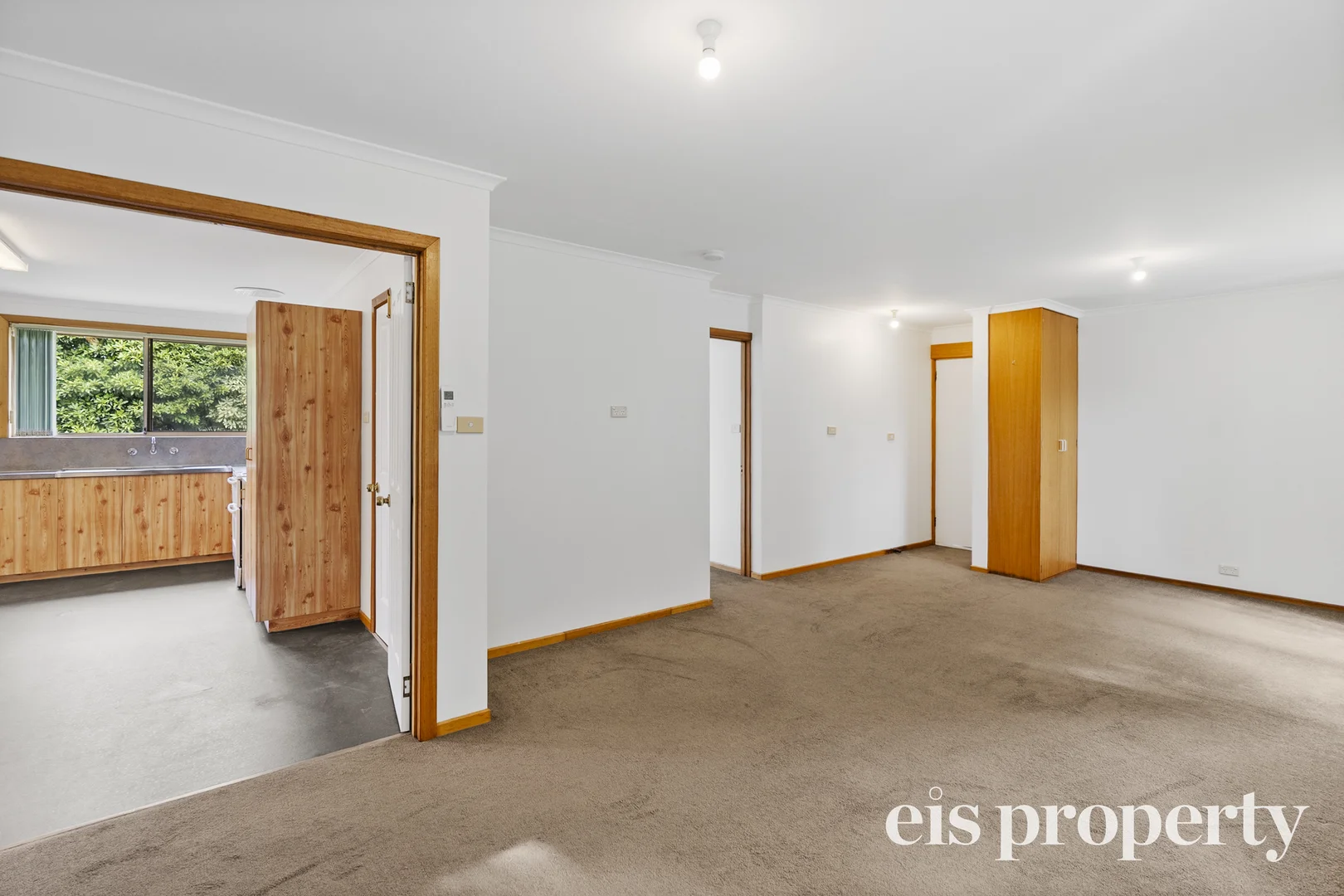 Additional image 8 of 2 Manor Gardens, Kingston TAS 7050