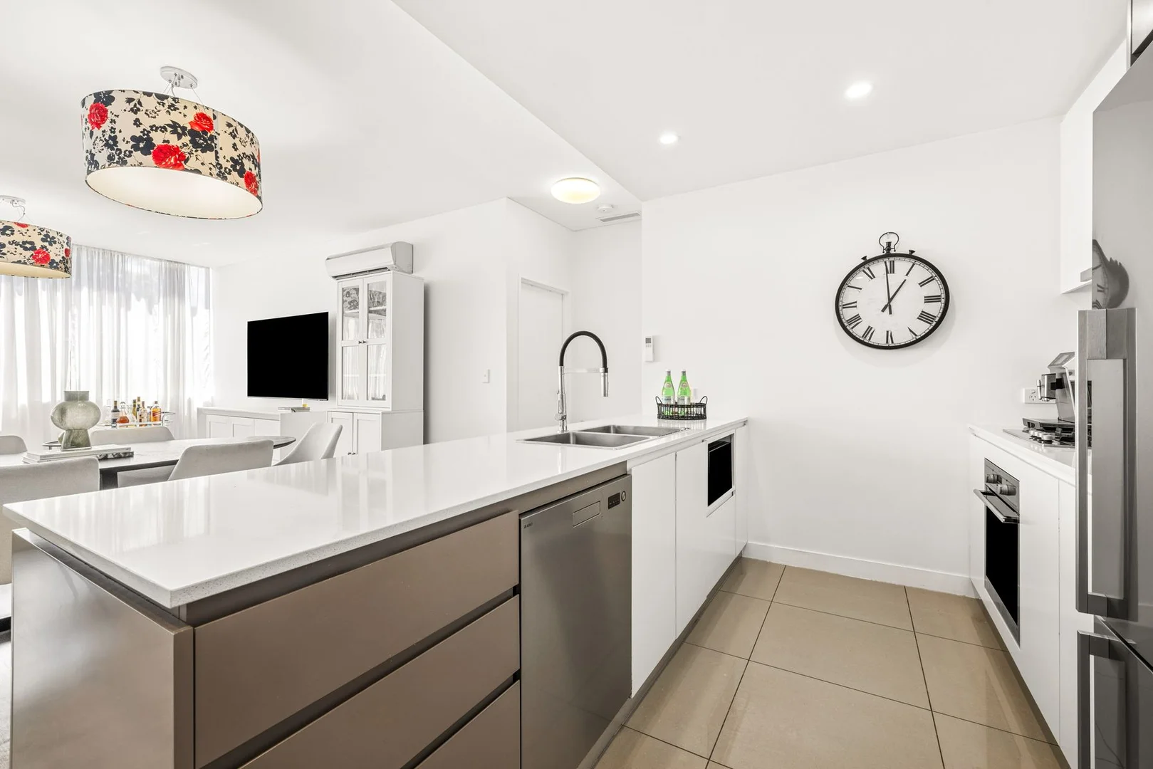 Additional image 2 of 14/629 Gardeners Road, Mascot NSW 2020