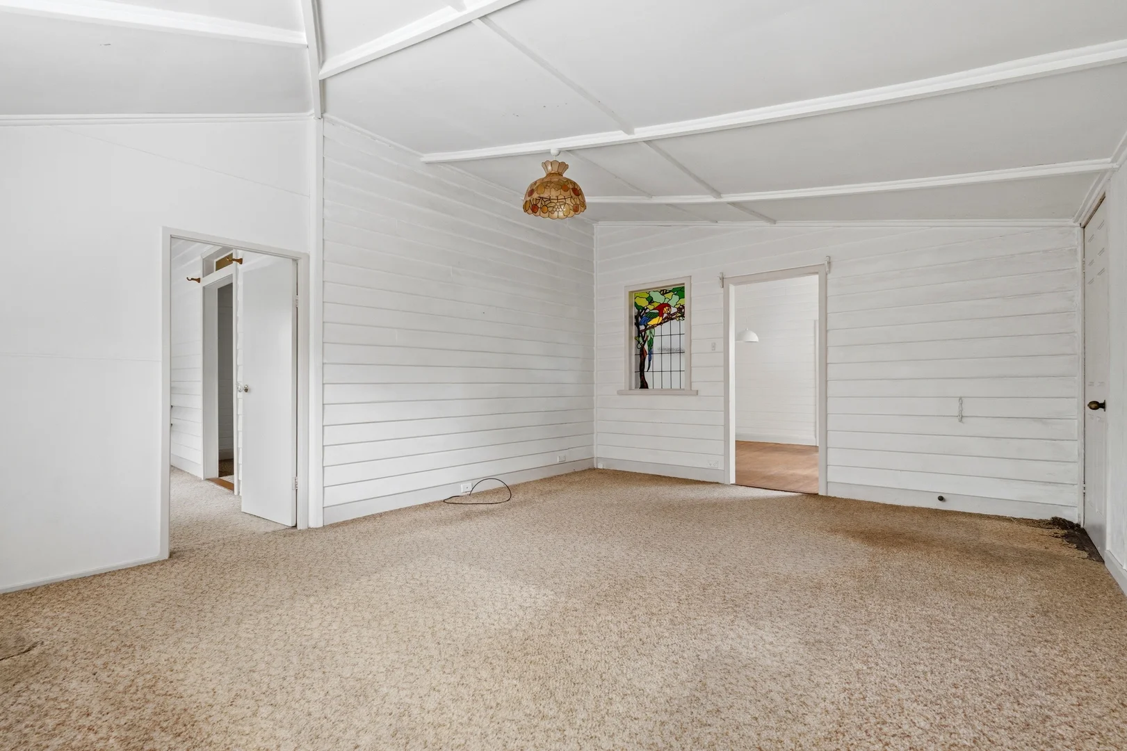 Additional image 7 of 14 Jenkins Street, Davistown NSW 2251