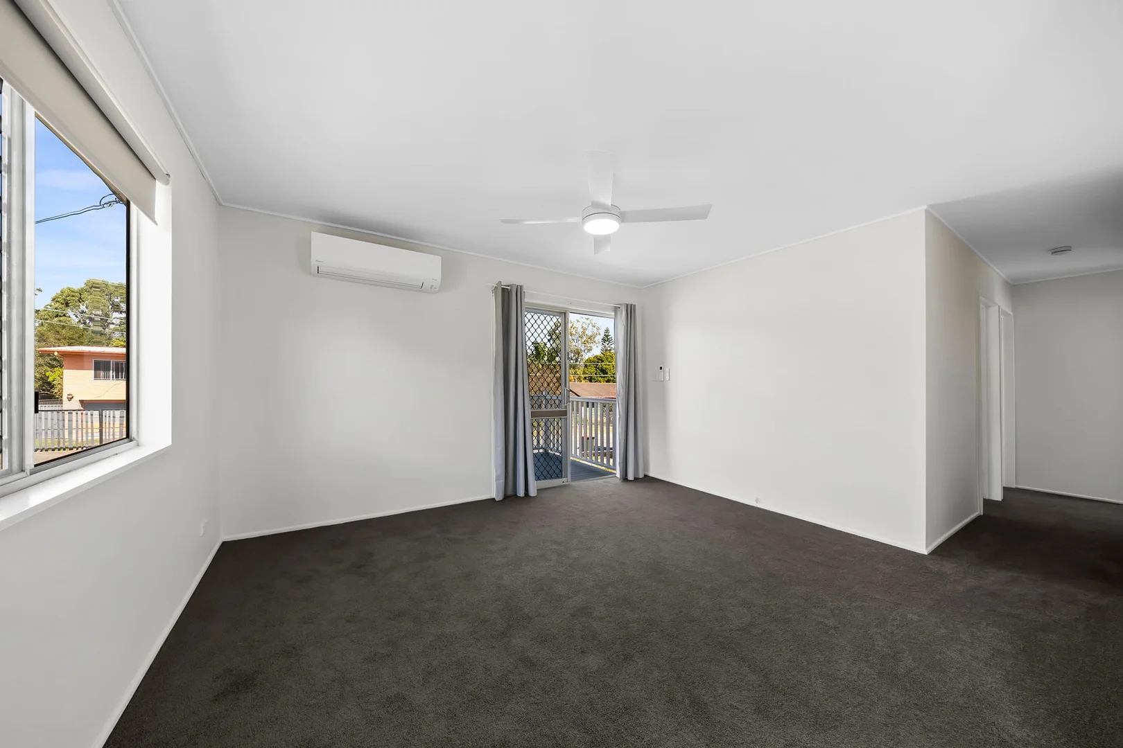 Additional image 2 of 10 Maple St, Kingston QLD 4114