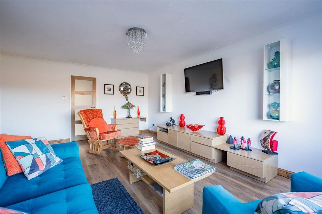 Additional image 2 of 3 bed detached bungalow for saleHeol Awel, Abergele LL22
