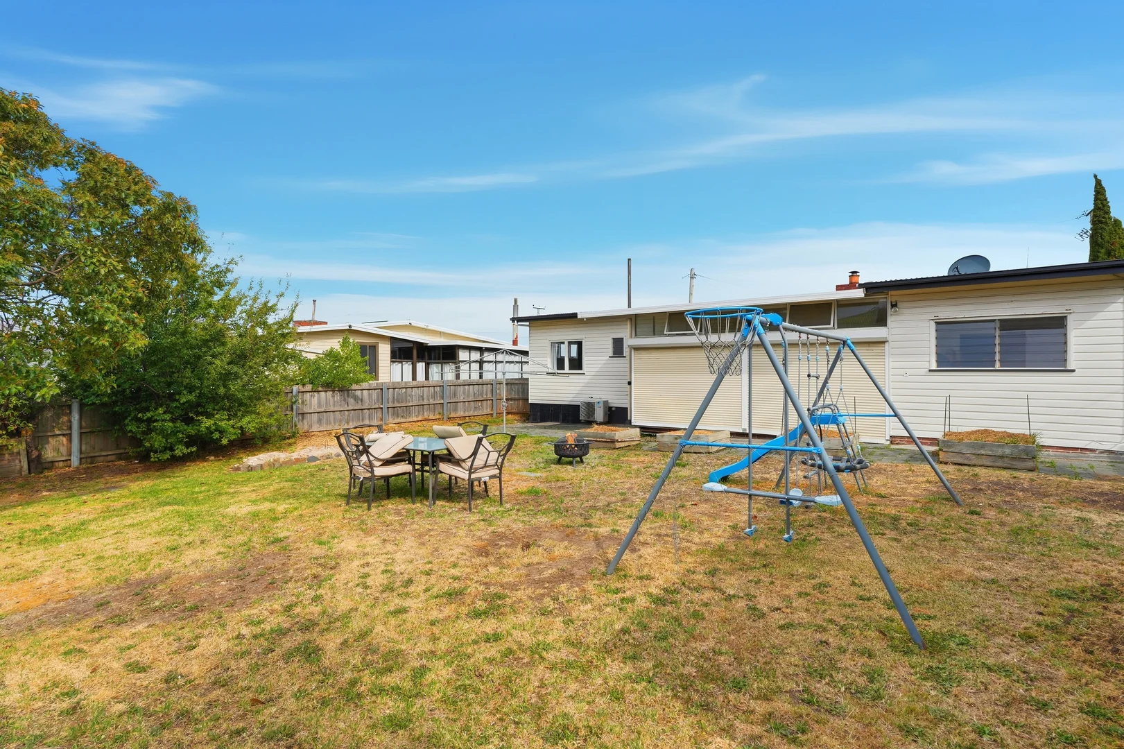 Additional image 23 of 14 Leighland Road, Claremont TAS 7011