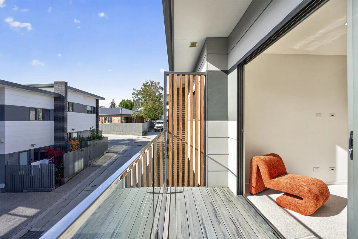 Additional image 19 of 13/8 Wynyard Street, South Hobart TAS 7004