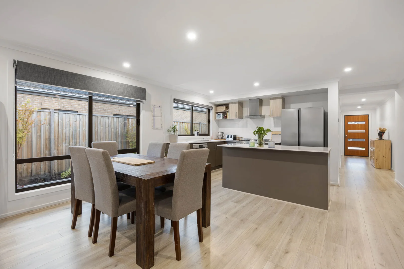 Additional image 3 of 7 Hanrahan Street, Gisborne VIC 3437