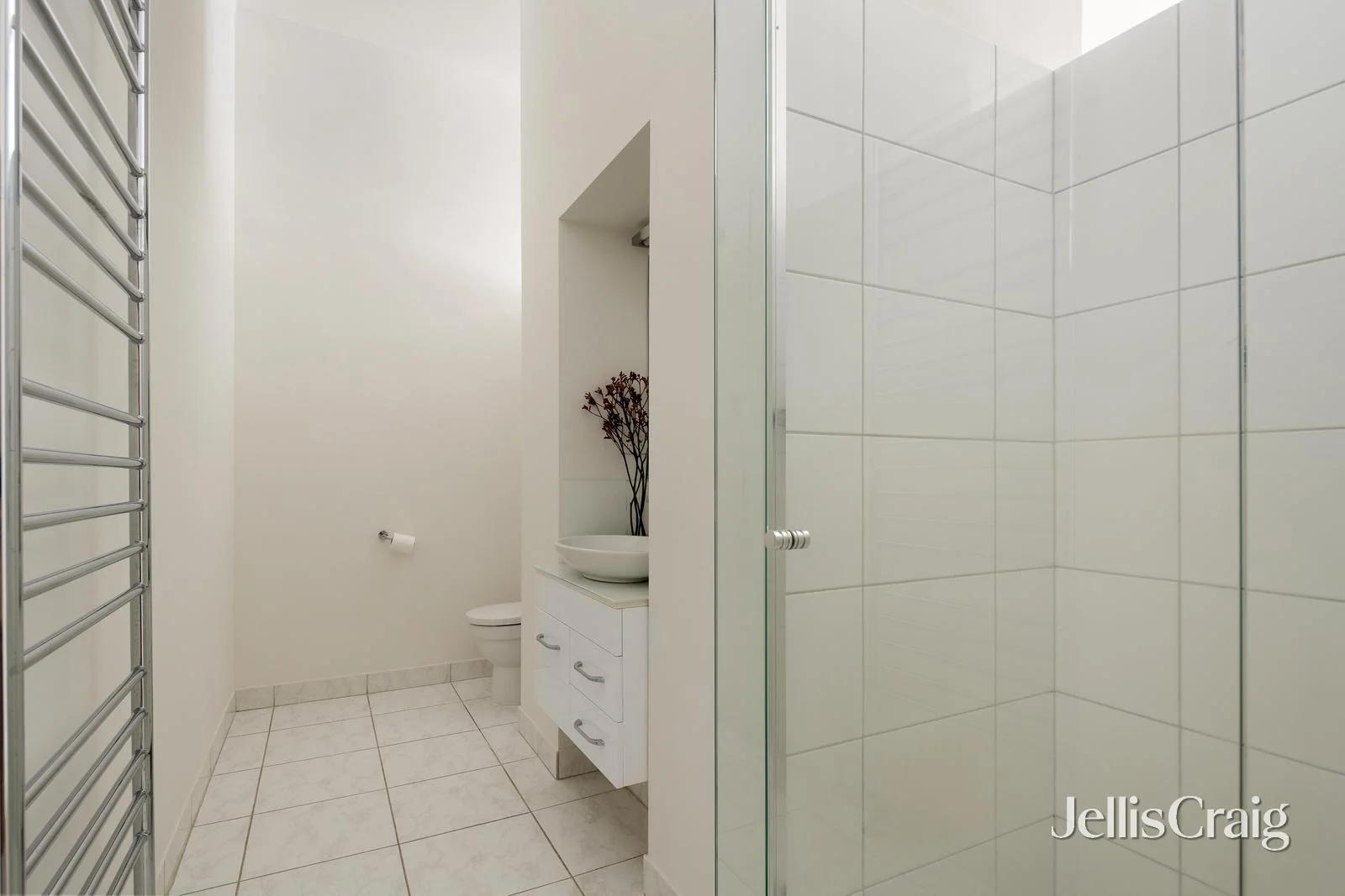 Additional image 16 of 364 Park Street, South Melbourne VIC 3205