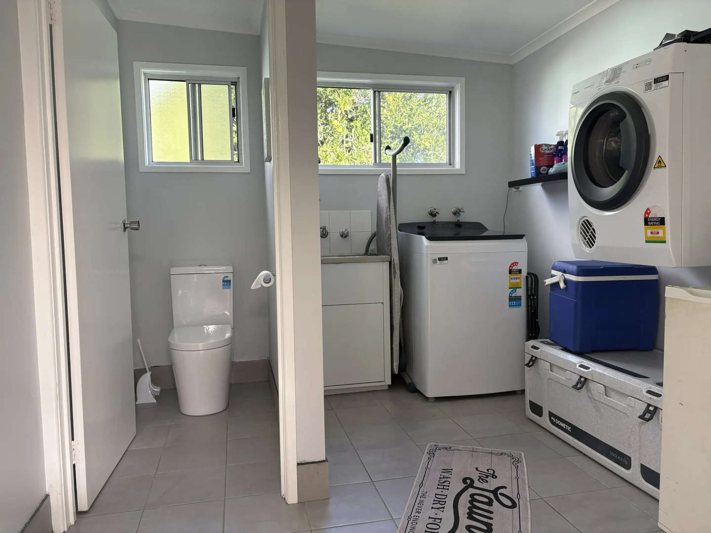 Additional image 10 of 31 Blacket Lane, Bega NSW 2550