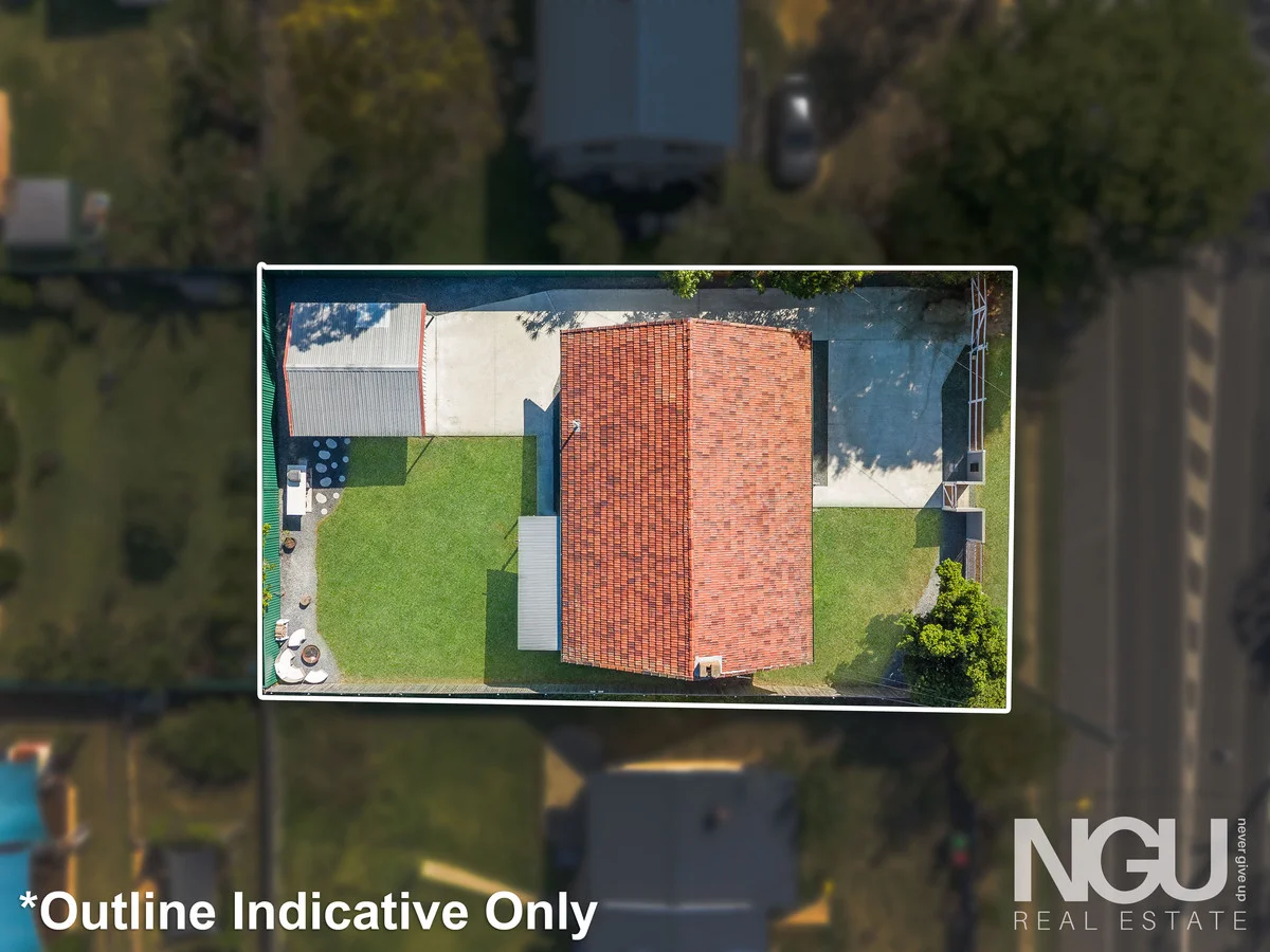 Additional image 24 of 51 Redbank Plains Road, Goodna QLD 4300