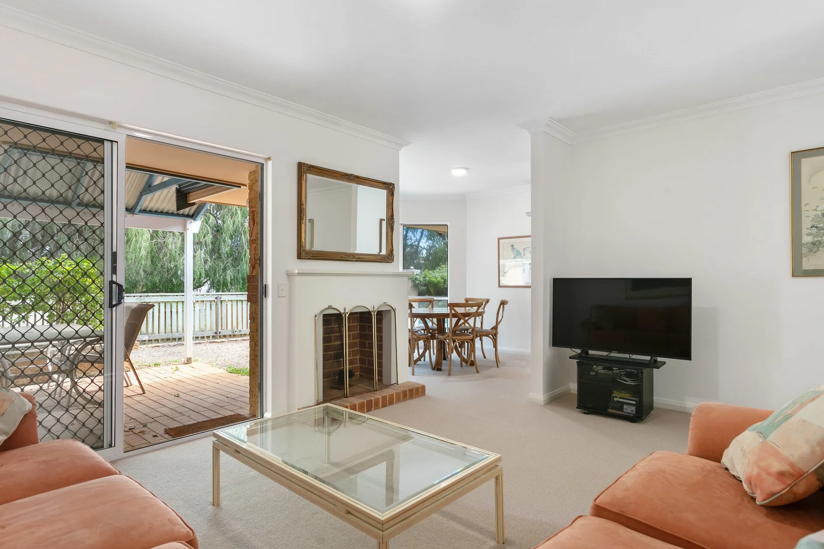 Additional image 7 of 27/18 St Johns Wood Boulevard, Mount Claremont WA 6010