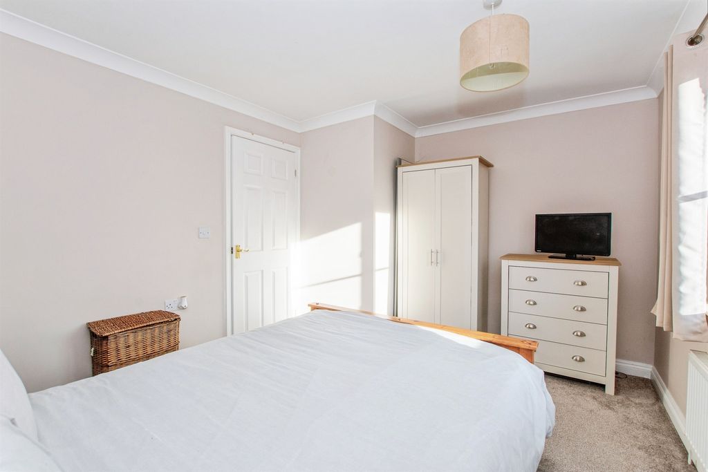 Additional image 19 of 4 bed detached house for saleAshton Hall Drive, Boston PE21