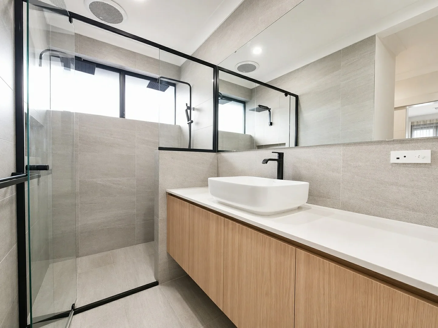 Additional image 13 of 11 Arbutus Street, Treeby WA 6164