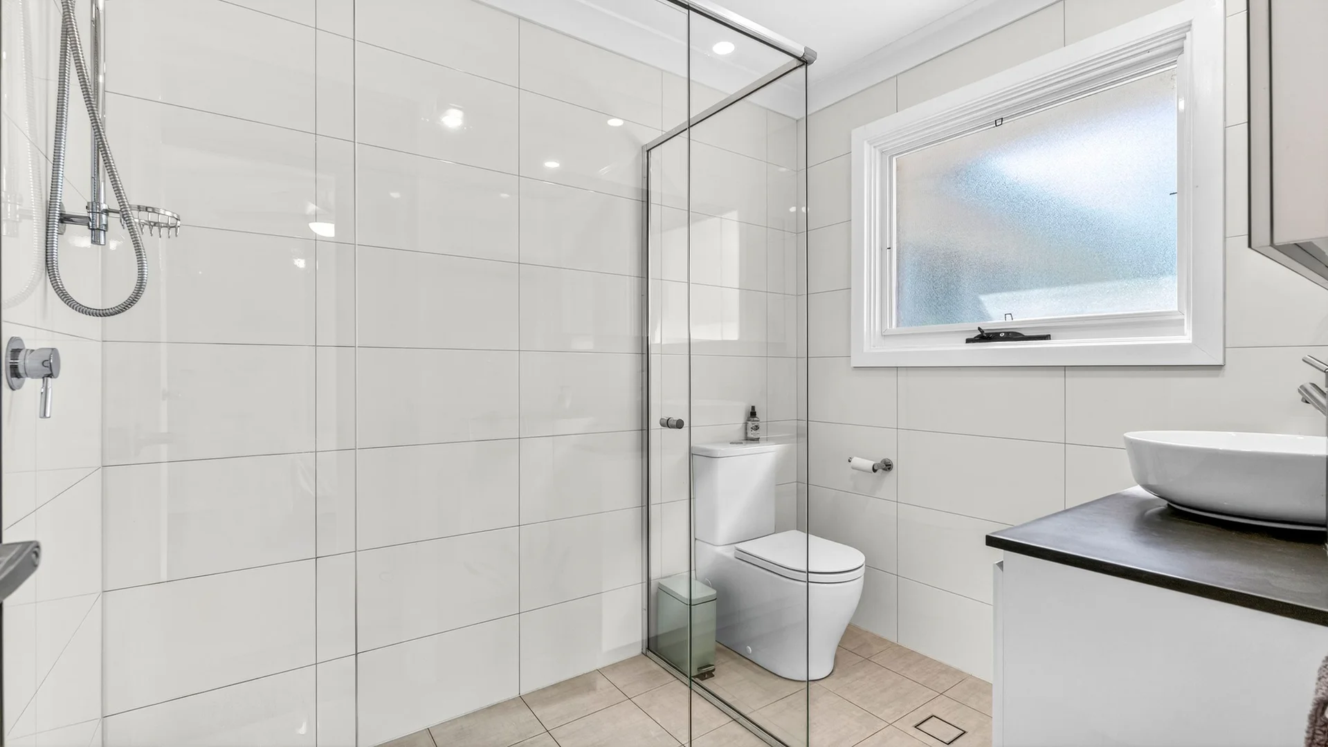 Additional image 10 of 95 Single Ridge Road, The Slopes NSW 2754
