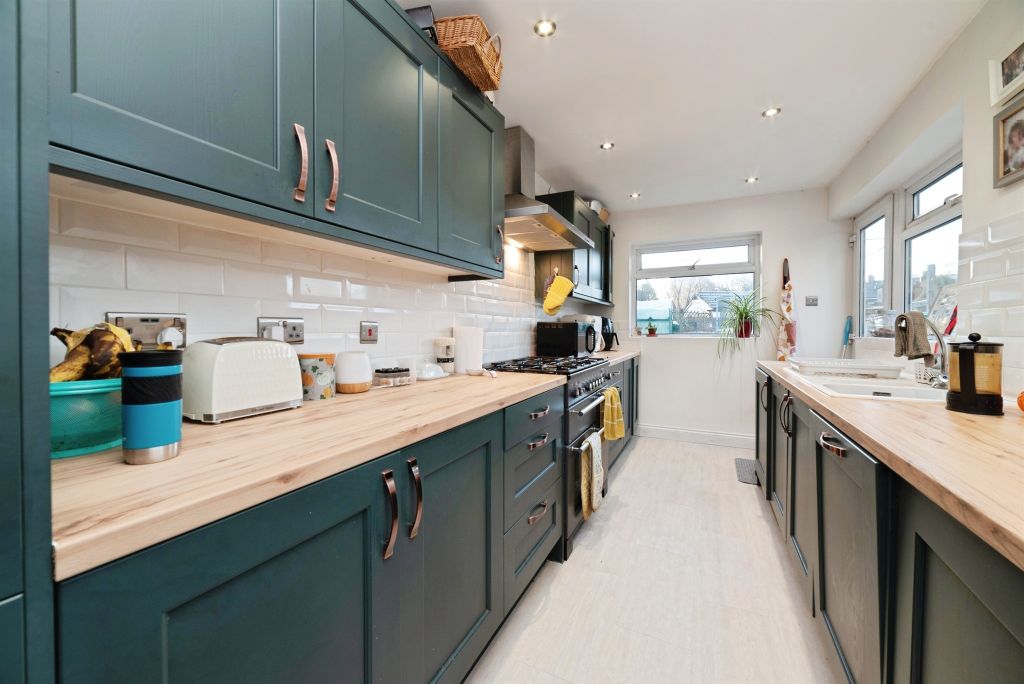 Additional image 10 of 3 bed terraced house for saleDesmond Avenue, Hull HU6