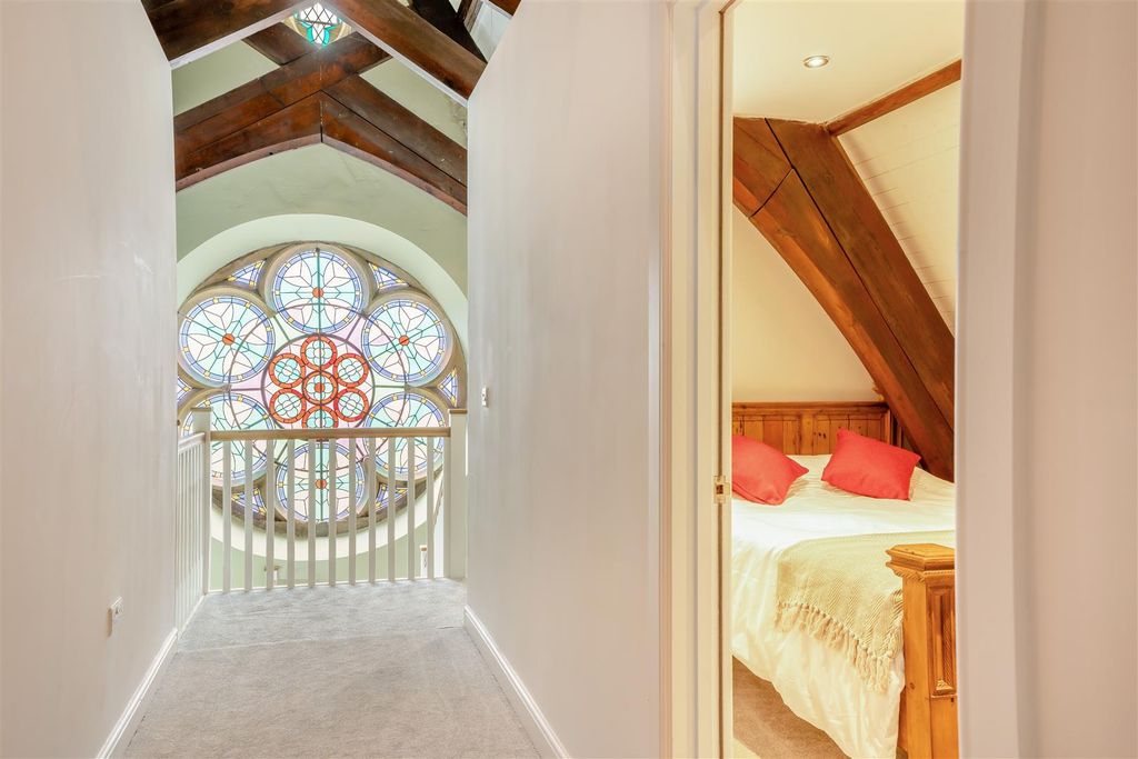 Additional image 17 of 7 bed detached house for saleChurch Lane, Middleton St. George, Darlington DL2