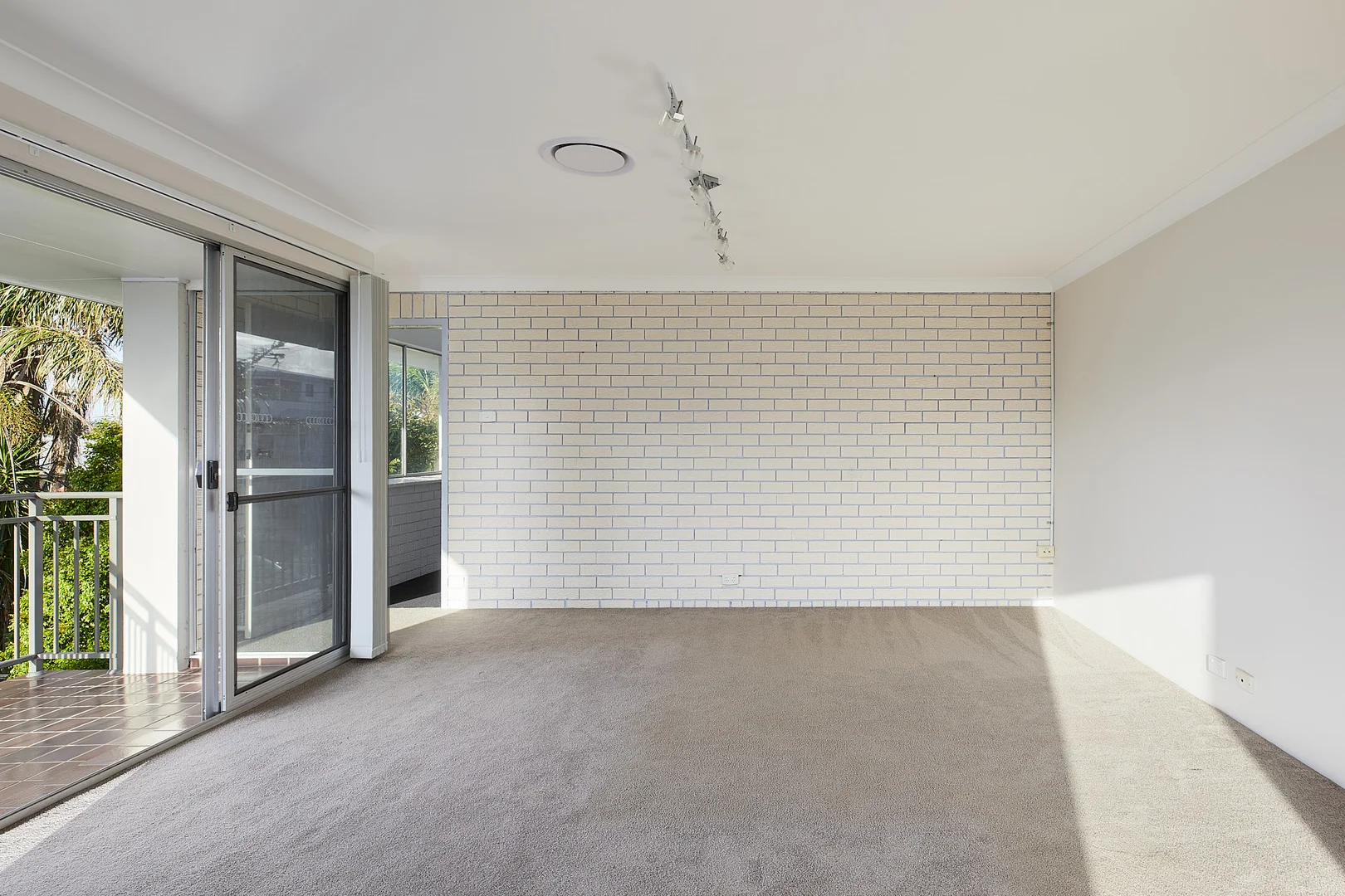 5/12 Ranclaud Street, Merewether NSW 2291 photo 4