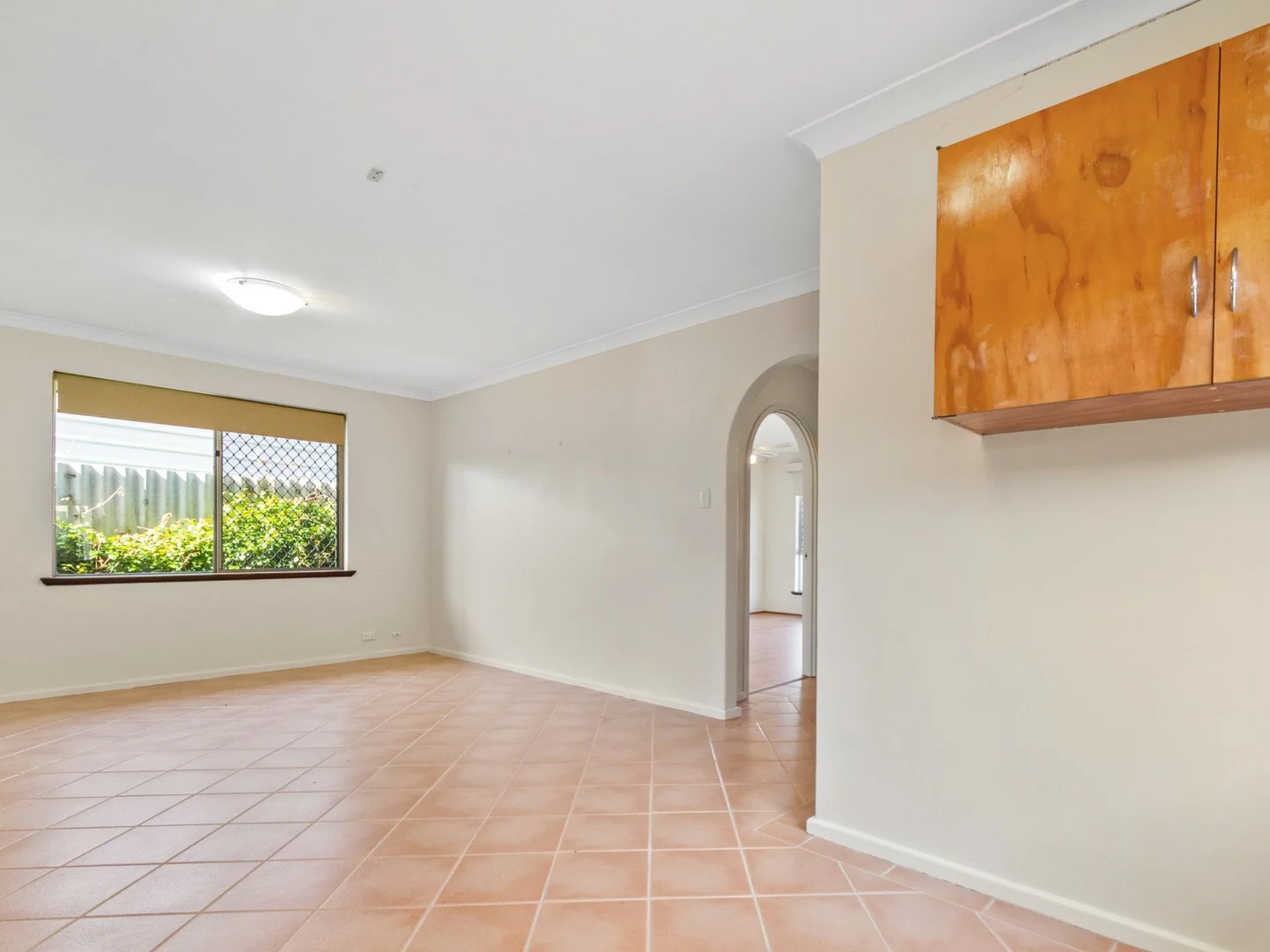 Additional image 6 of 77b Eldorado Street, Tuart Hill WA 6060