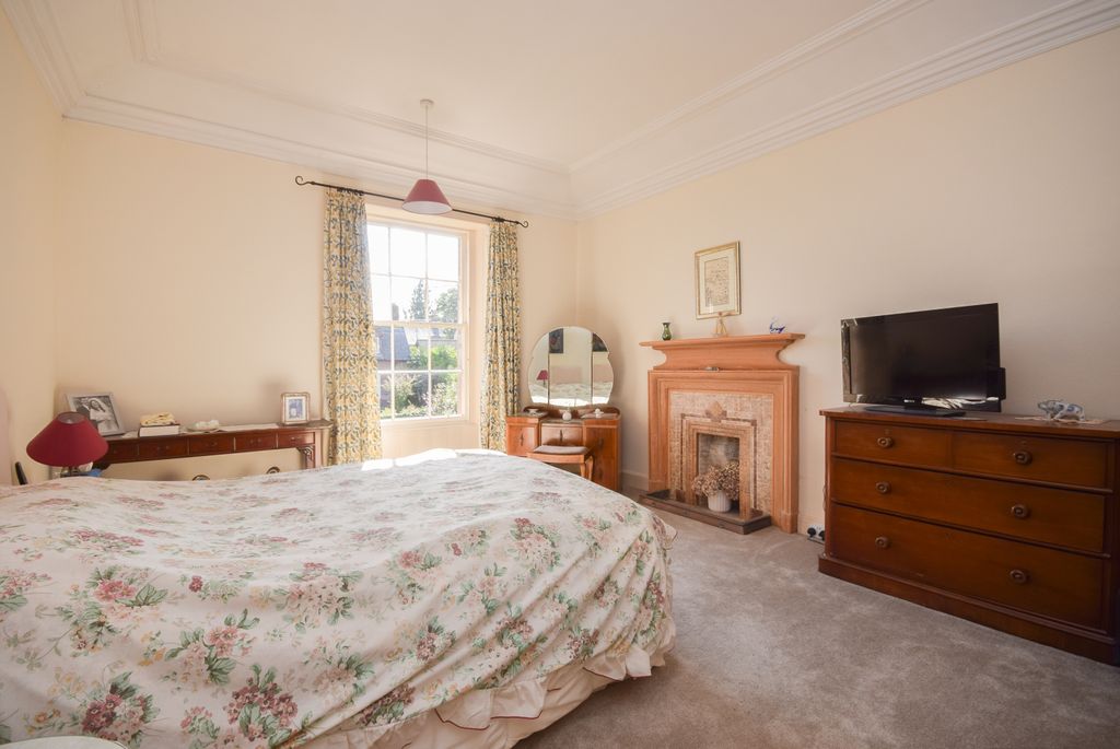 Additional image 20 of 5 bed detached house for saleGreenfield, Lochy Terrace, Blairgowrie PH10