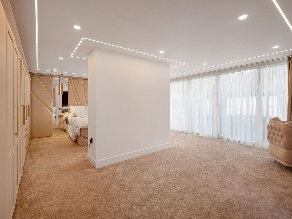 Additional image 14 of 5 bed detached house for saleCommon Edge Road, Blackpool FY4