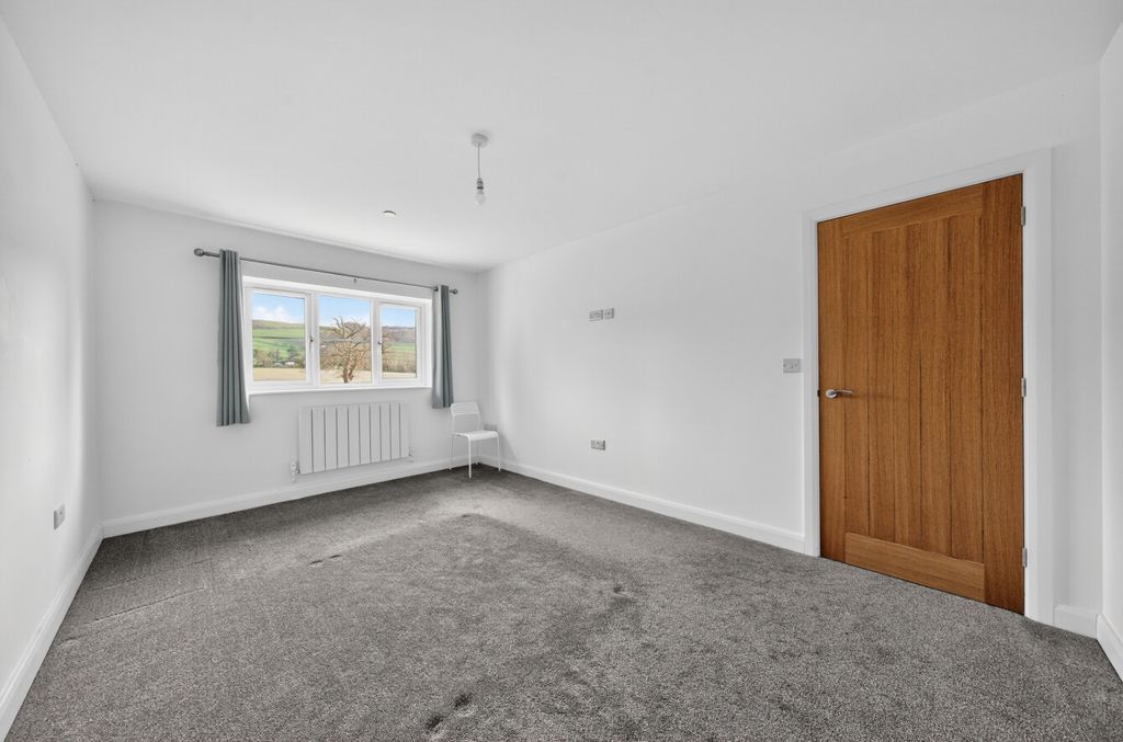 Additional image 18 of 4 bed detached house for saleChurchstoke, Montgomery, Powys SY15