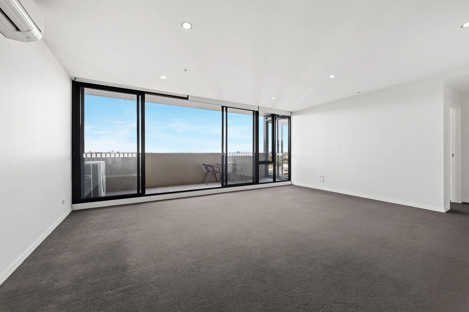 Additional image 2 of 203/58 La Scala Avenue, Maribyrnong VIC 3032