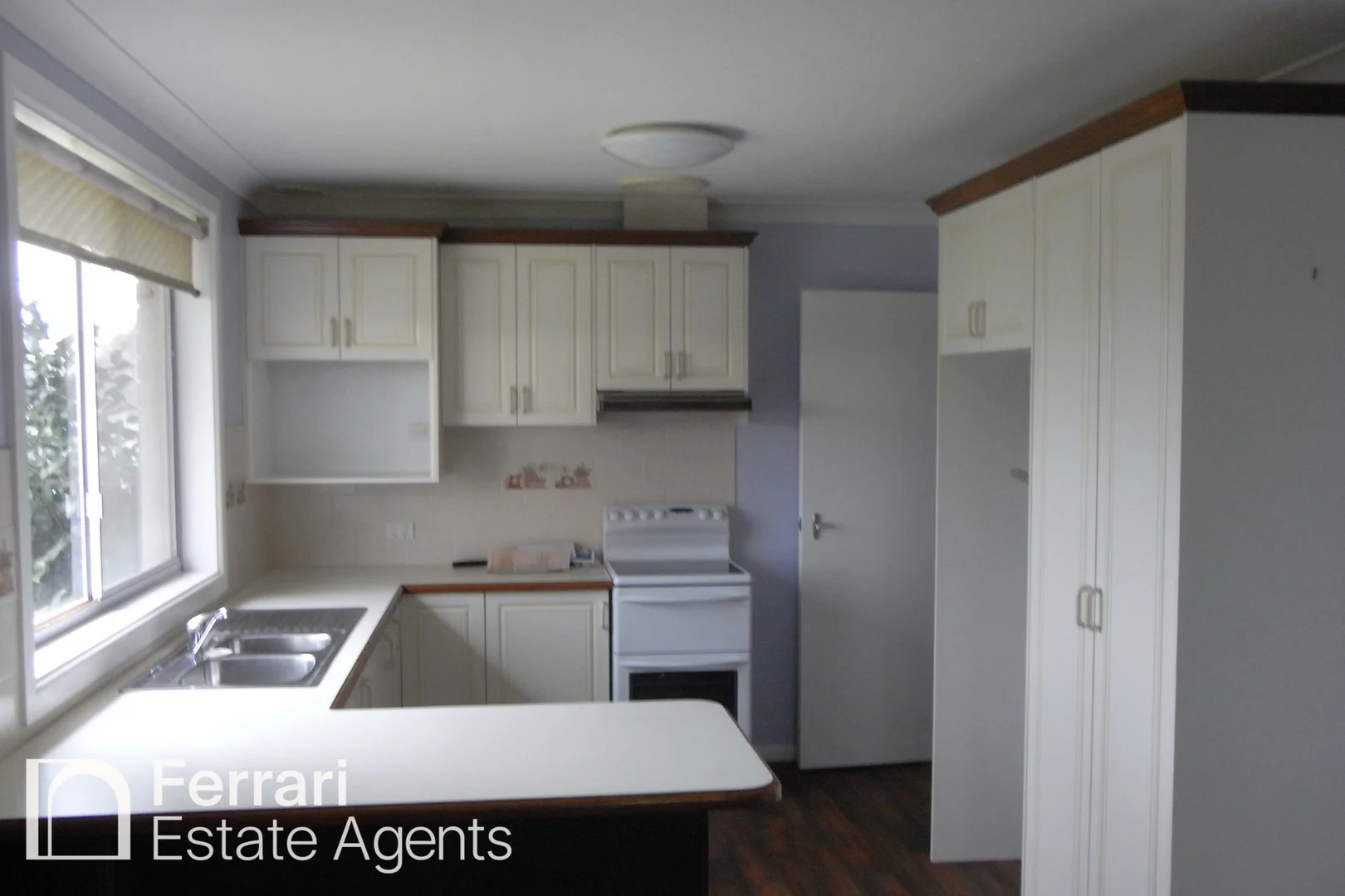 Additional image 3 of 11 Markham Avenue, Orange NSW 2800