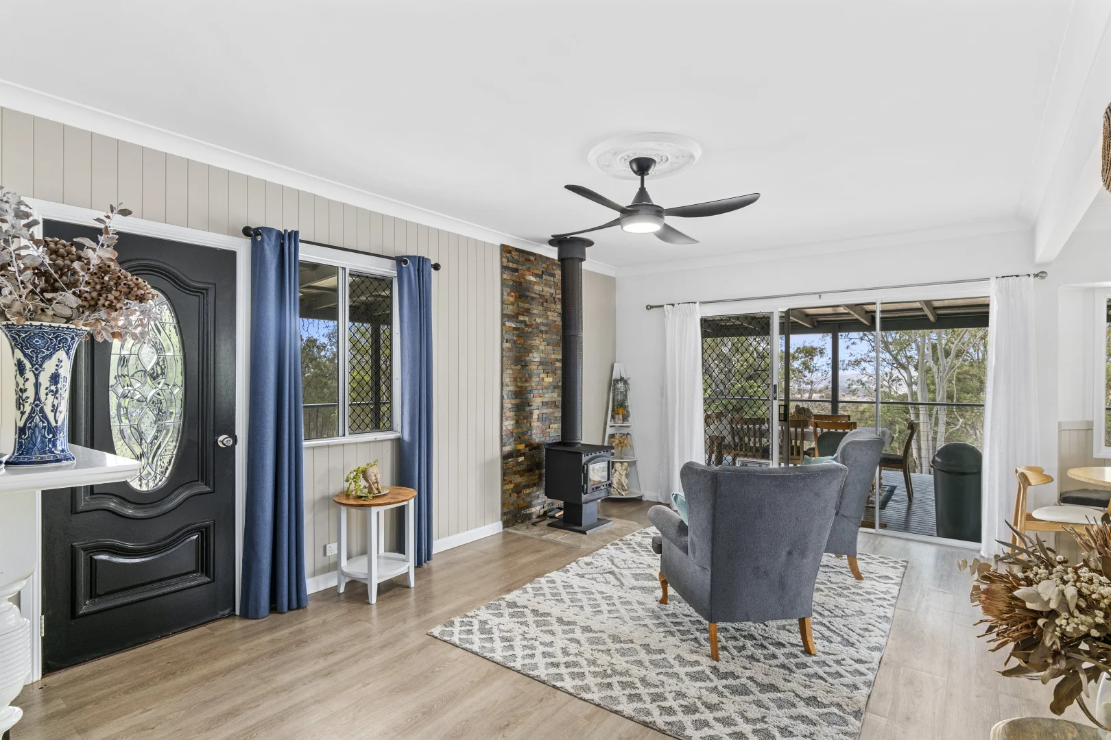 Additional image 15 of 128 Birnam Range Road, Beaudesert QLD 4285