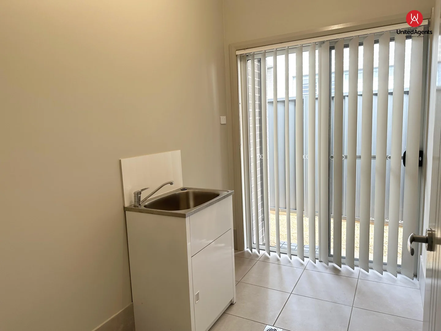 Additional image 13 of 72B Donovan Boulevard, Gregory Hills NSW 2557