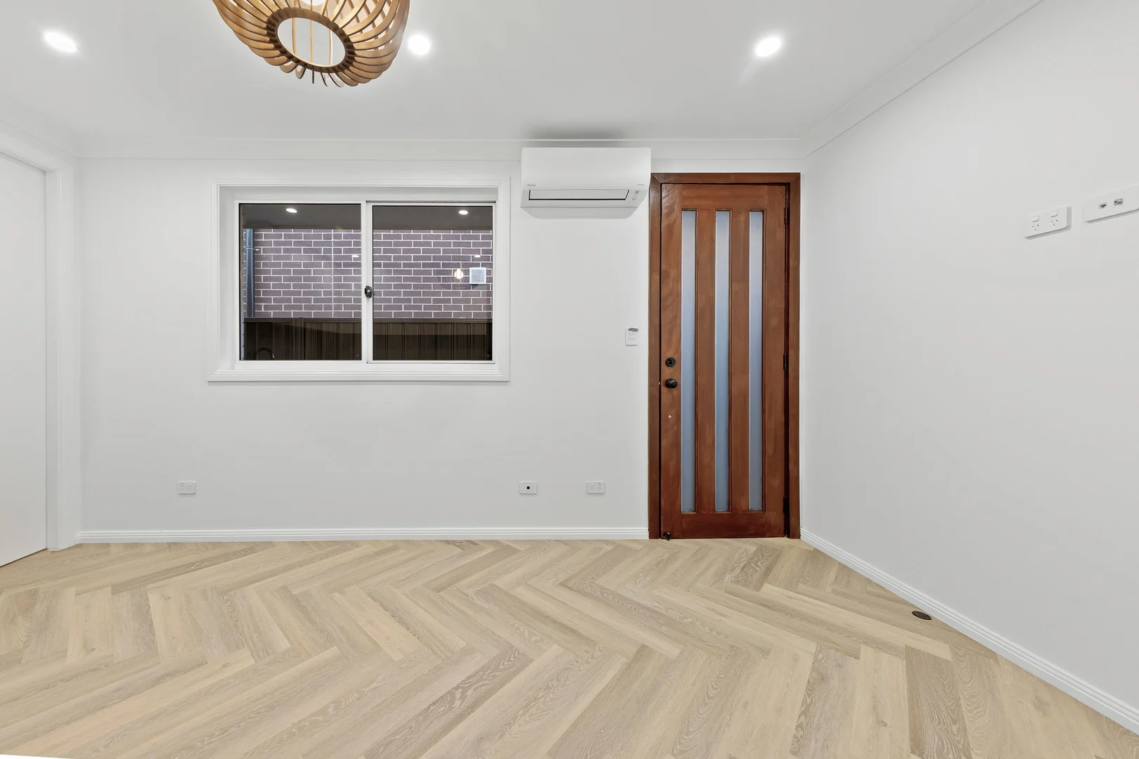 Additional image 2 of 7A Kiora Street, Gilead NSW 2560