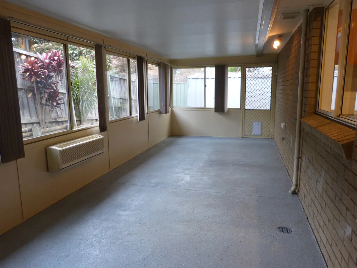 Additional image 10 of 61 Kentwell Crescent, Stanhope Gardens NSW 2768