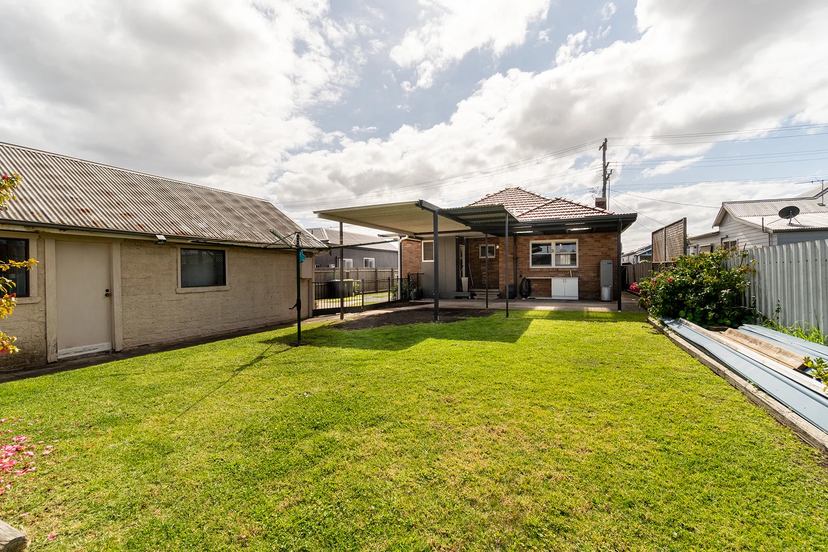 Additional image 16 of 42 Fourth Street, Boolaroo NSW 2284