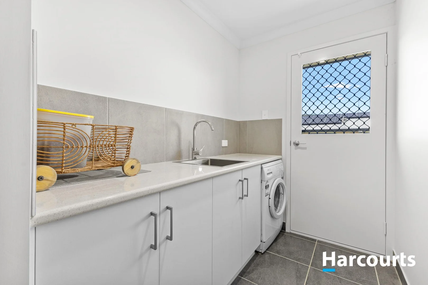 Additional image 15 of 4 CHURCH ST, Horton QLD 4660