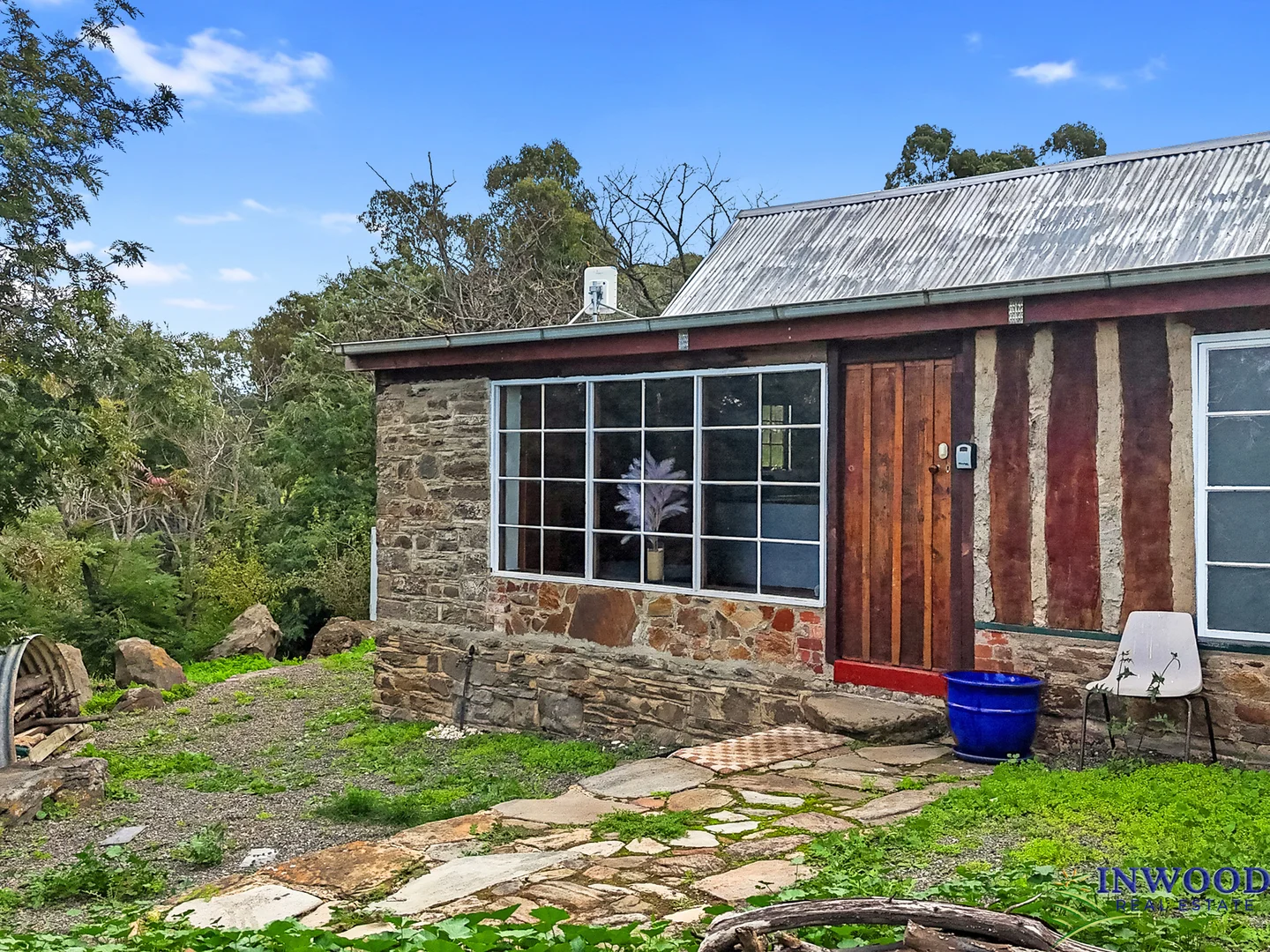 Additional image 5 of 12-14 Keyneton Road, Eden Valley SA 5235