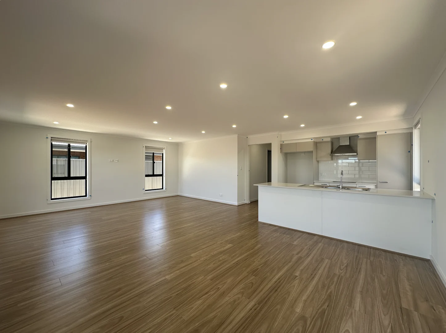 Additional image 15 of 6 Cornwall Street, Munno Para Downs SA 5115