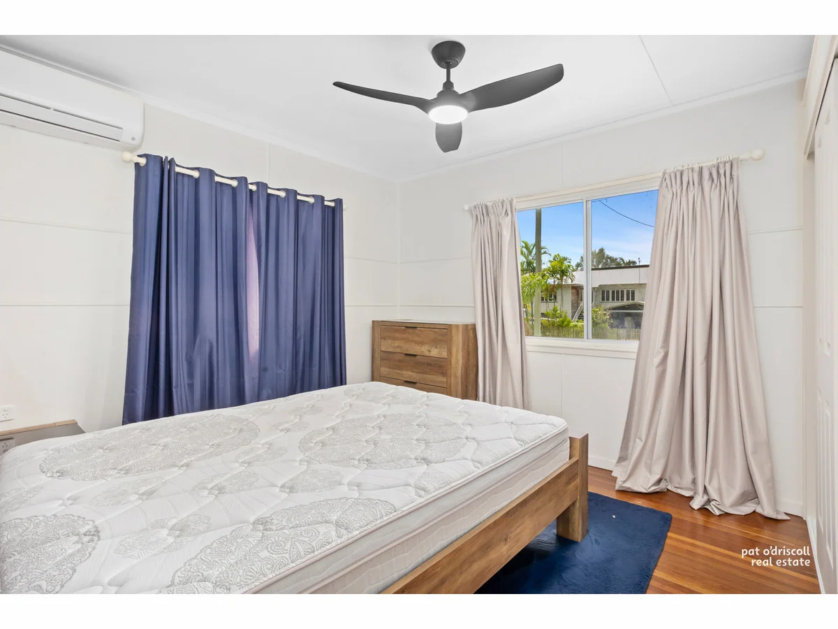 Additional image 6 of 252 Rockonia Road, Koongal QLD 4701