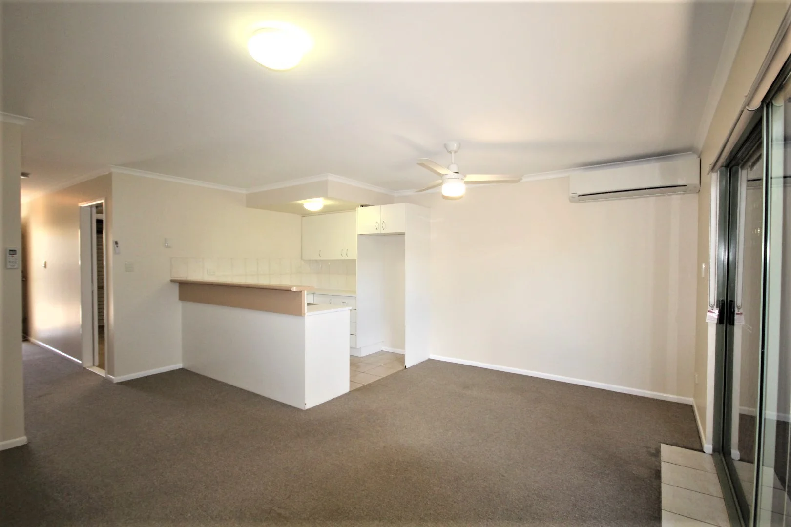 Additional image 4 of 5/15 Tolman Court, Maroochydore QLD 4558