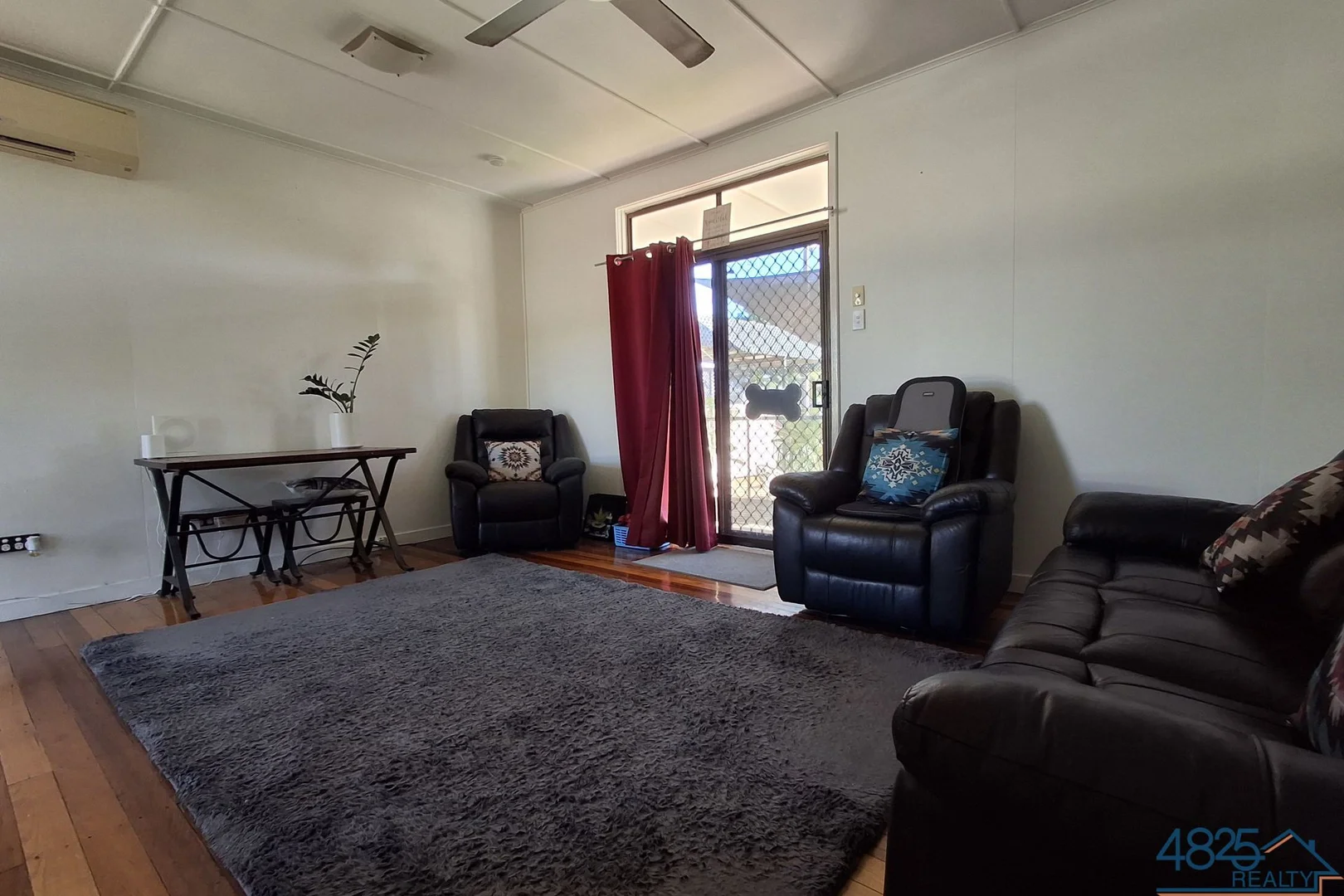 Additional image 5 of 3 Morotai Street, Mount Isa QLD 4825