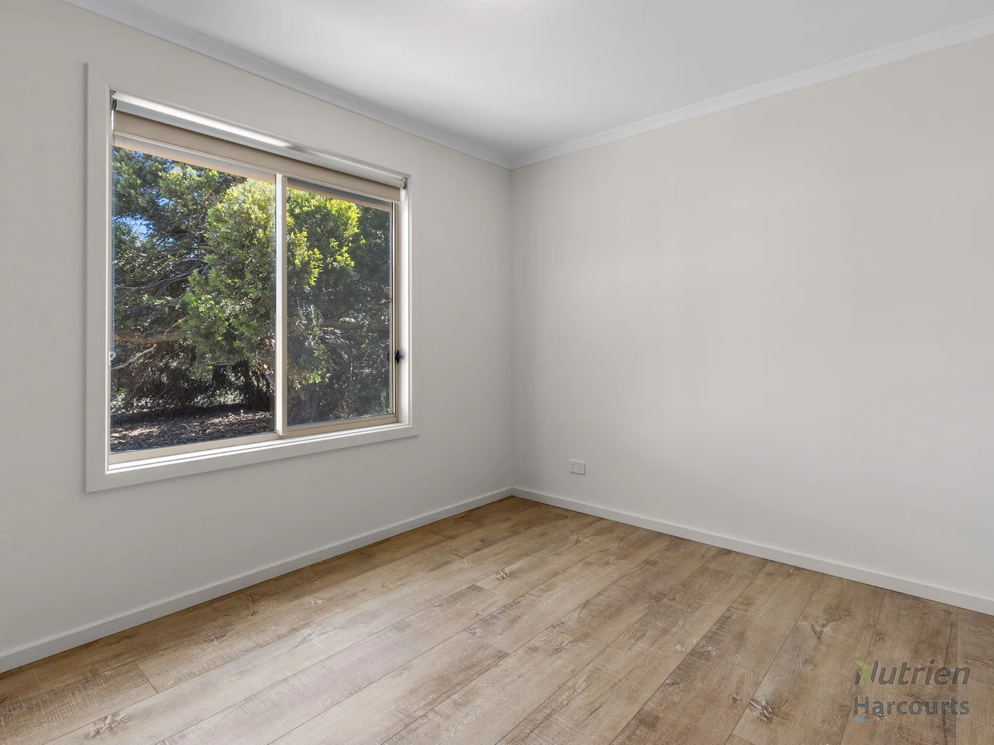 Additional image 15 of 15-17 McEacherns Beach Road, Port Moorowie SA 5576