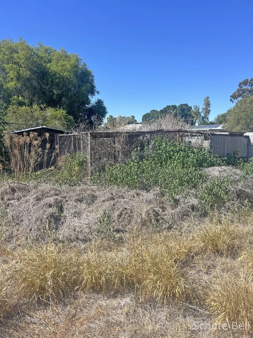Additional image 22 of 6 Yambacoona St, Bourke NSW 2840