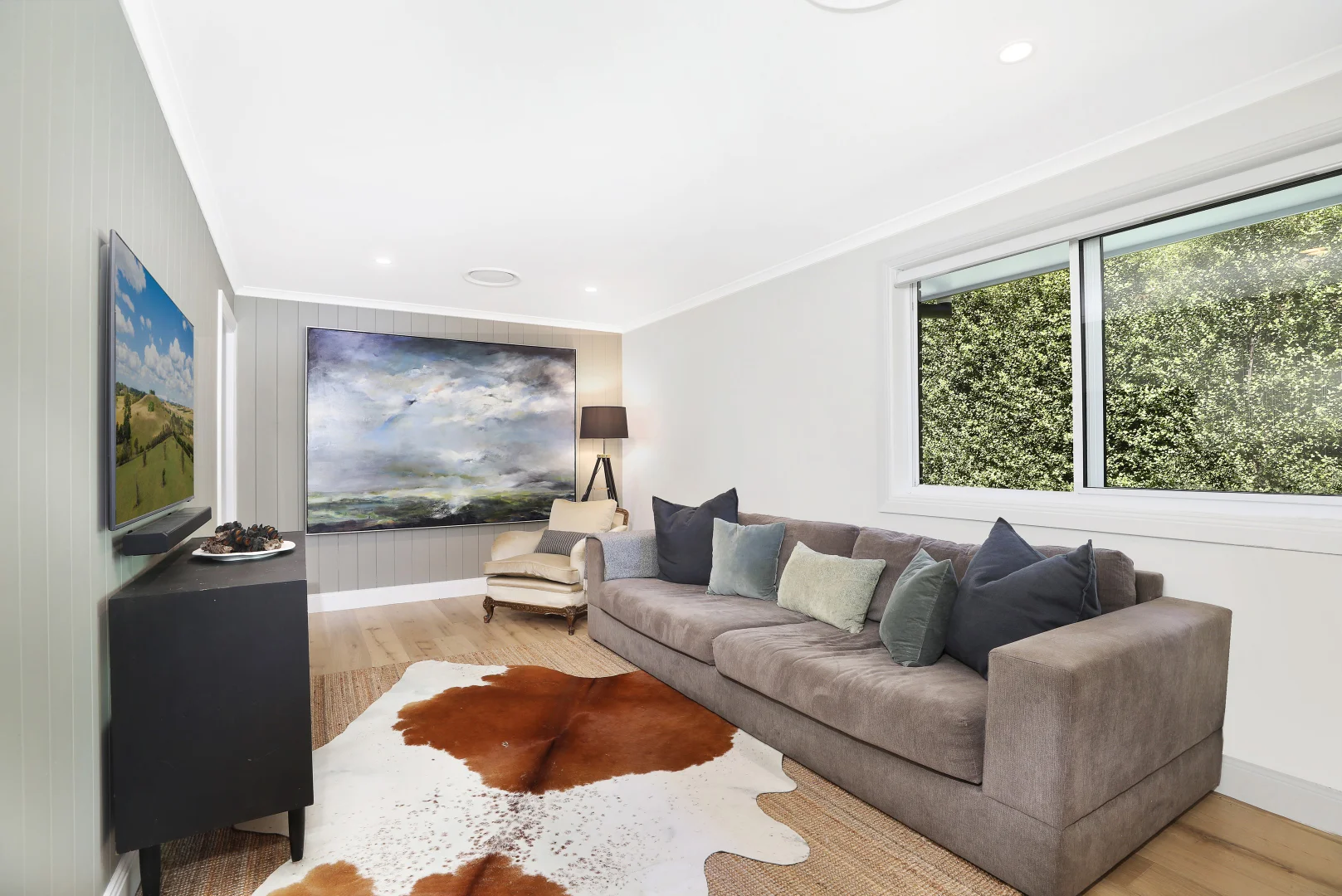 Additional image 4 of 5 Southey Street, Mittagong NSW 2575