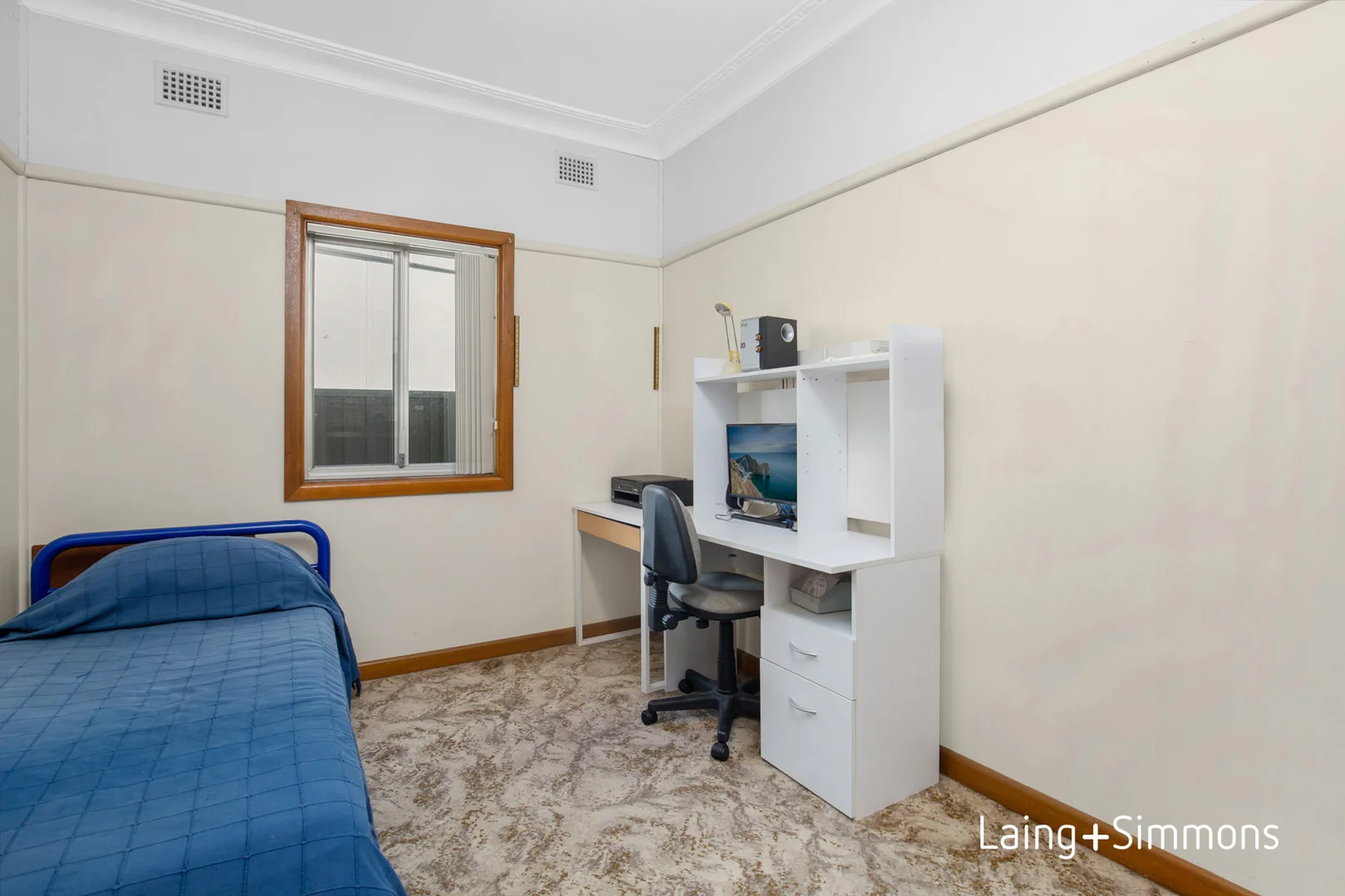 Additional image 8 of 45 Byrnes Street, South Granville NSW 2142