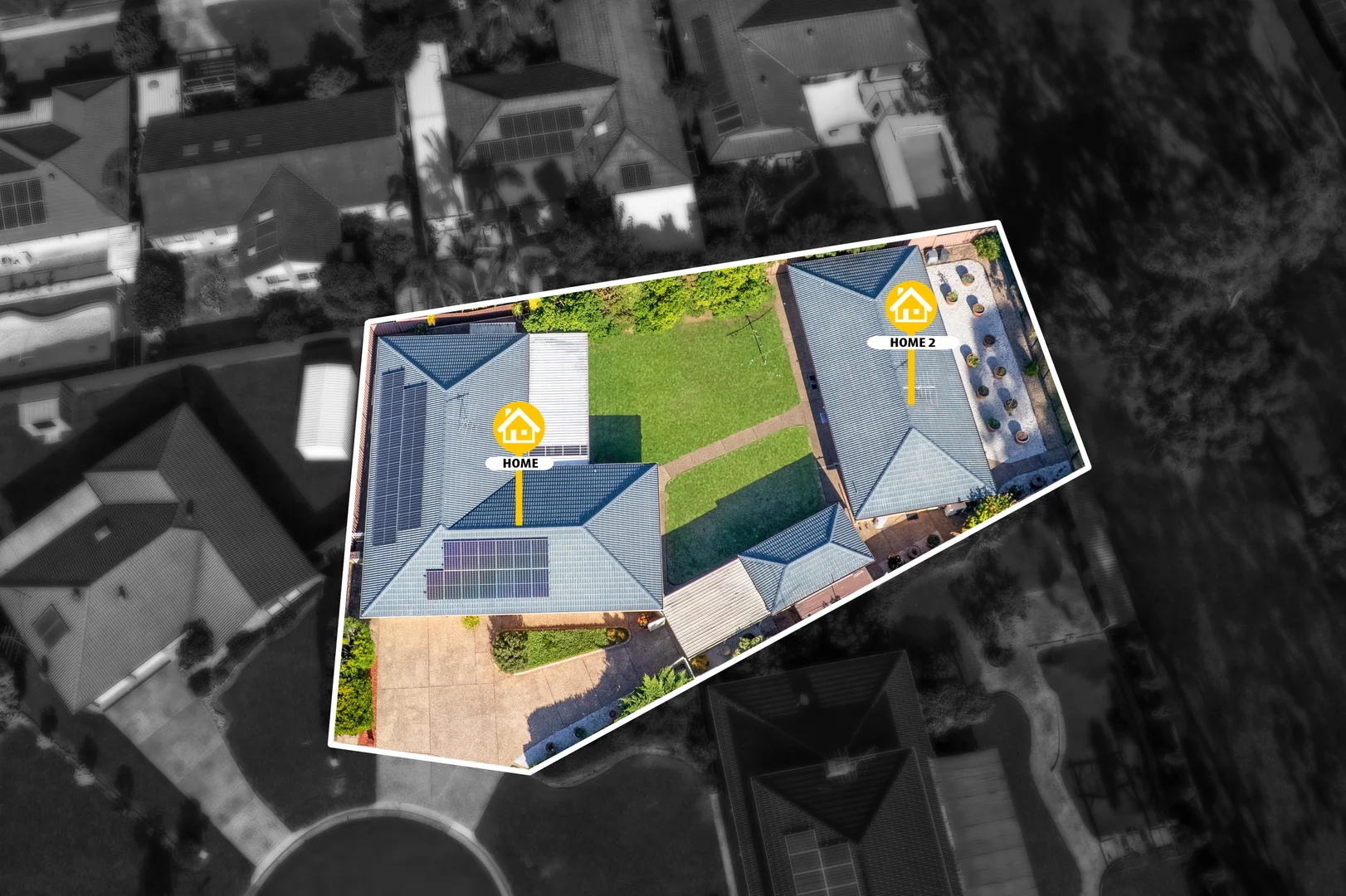 15 Kestrel Place, Ingleburn NSW 2565 photo 2