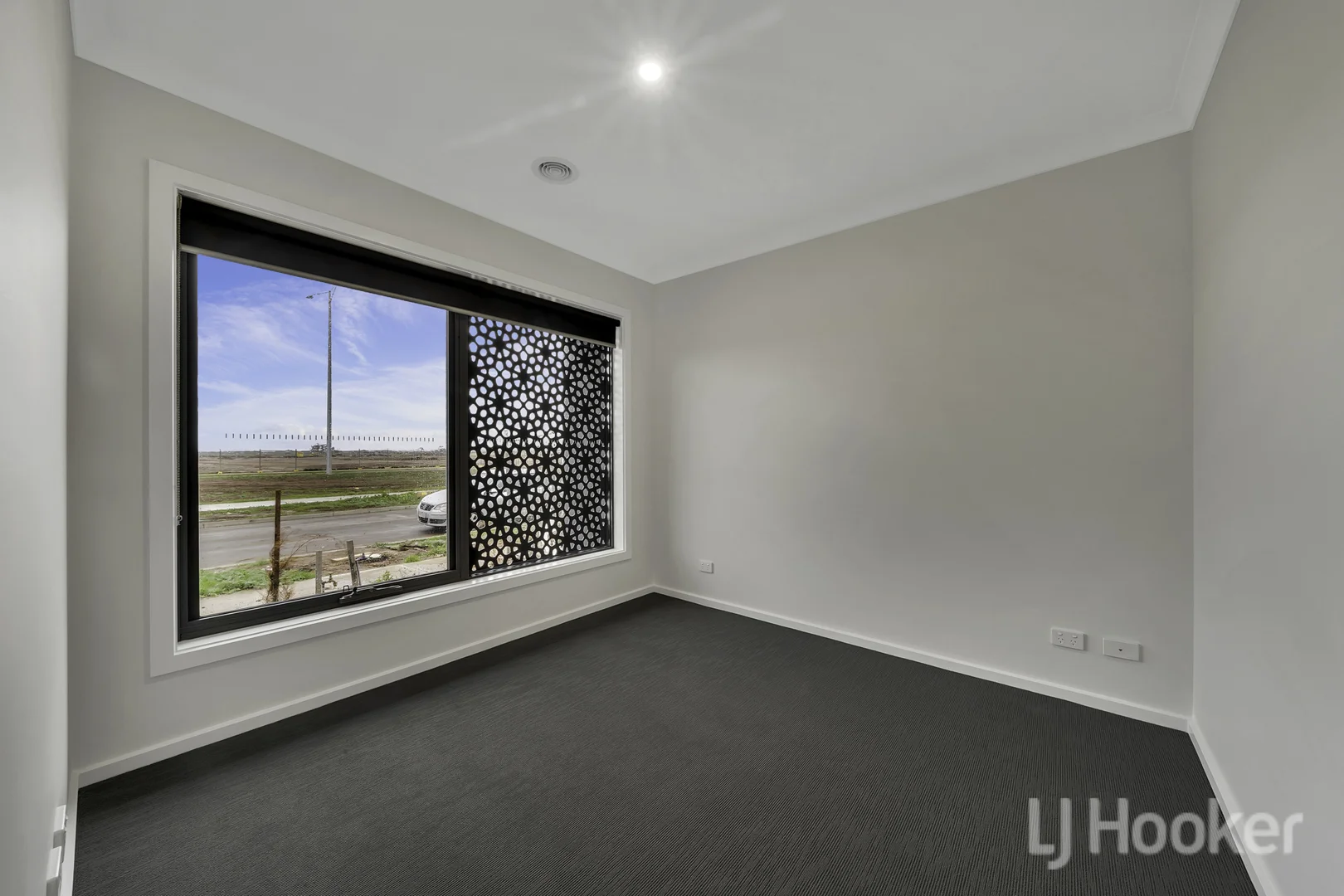 Additional image 8 of 30 Celestial Circuit, Tarneit VIC 3029