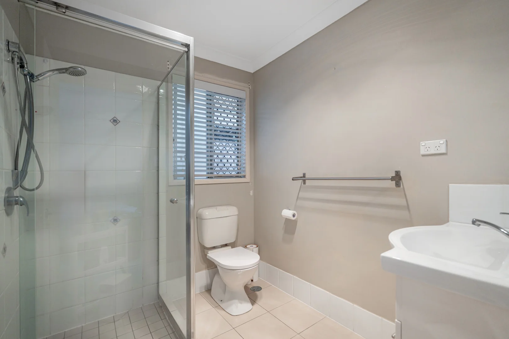 Additional image 16 of 73 Oakmere Street, Nudgee QLD 4014