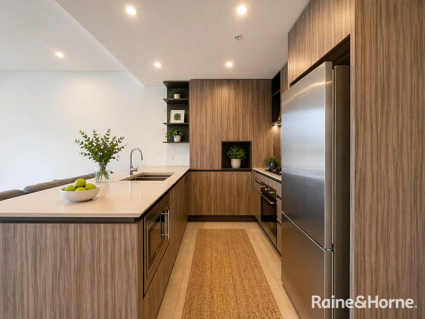 Additional image 6 of 2402/17 Lachlan St, Waterloo NSW 2017