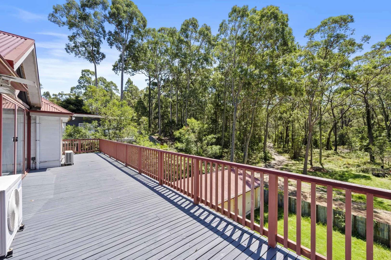 Additional image 8 of 11 Connells Close, Mossy Point NSW 2537